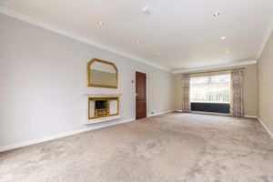Lounge- click for photo gallery
